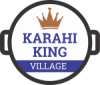 Karahi King Village